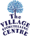 The Village Storytelling Centre